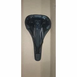 Selle Sdg -VTT tout suspendus Soldes Magasin selle sdg 2