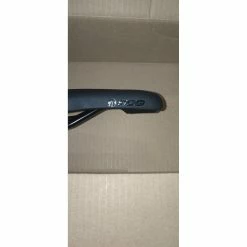 Selle Sdg -VTT tout suspendus Soldes Magasin selle sdg 3