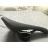 Selle 2 Selle -VTT tout suspendus Soldes Magasin selle sdg bel air 2