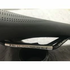 Selle -VTT tout suspendus Soldes Magasin selle sdg bel air 2 2