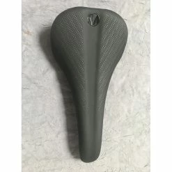 Selle -VTT tout suspendus Soldes Magasin selle sdg bel air 2 3