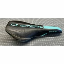 Decathlon Selle -VTT tout suspendus Soldes Magasin selle sdg duster 1