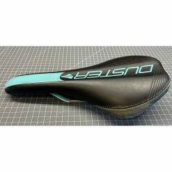 Decathlon Selle -VTT tout suspendus Soldes Magasin selle sdg duster 2