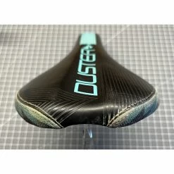 Decathlon Selle -VTT tout suspendus Soldes Magasin selle sdg duster 3