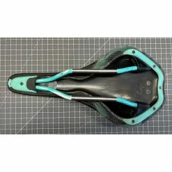 Decathlon Selle -VTT tout suspendus Soldes Magasin selle sdg duster 5