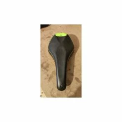 Selle Sdg -VTT tout suspendus Soldes Magasin selle sdg femme 1