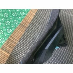 Selle Sdg -VTT tout suspendus Soldes Magasin selle sdg fly monorail 2