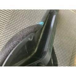 Selle Sdg -VTT tout suspendus Soldes Magasin selle sdg fly monorail 3