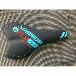 Selle Sdg -VTT tout suspendus Soldes Magasin selle sdg fly monorail 4