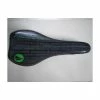 Selle Sdg -VTT tout suspendus Soldes Magasin selle sdg noire et verte