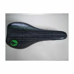 Selle Sdg