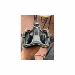 Selle -VTT tout suspendus Soldes Magasin selle sdg norco 1