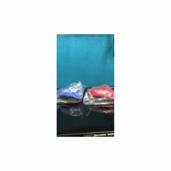 Selle -VTT tout suspendus Soldes Magasin selle se bike 2