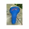 Selle 2 Selle -VTT tout suspendus Soldes Magasin selle serfas