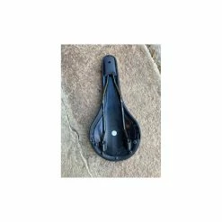 Selle Sixpack -VTT tout suspendus Soldes Magasin selle sixpack kamikaze 2