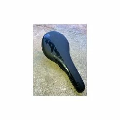 Selle Sixpack -VTT tout suspendus Soldes Magasin selle sixpack kamikaze 3