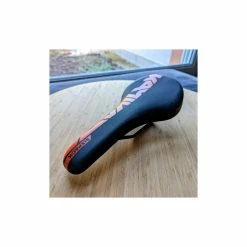 Selle Sixpack -VTT tout suspendus Soldes Magasin selle sixpack kamikaze 6
