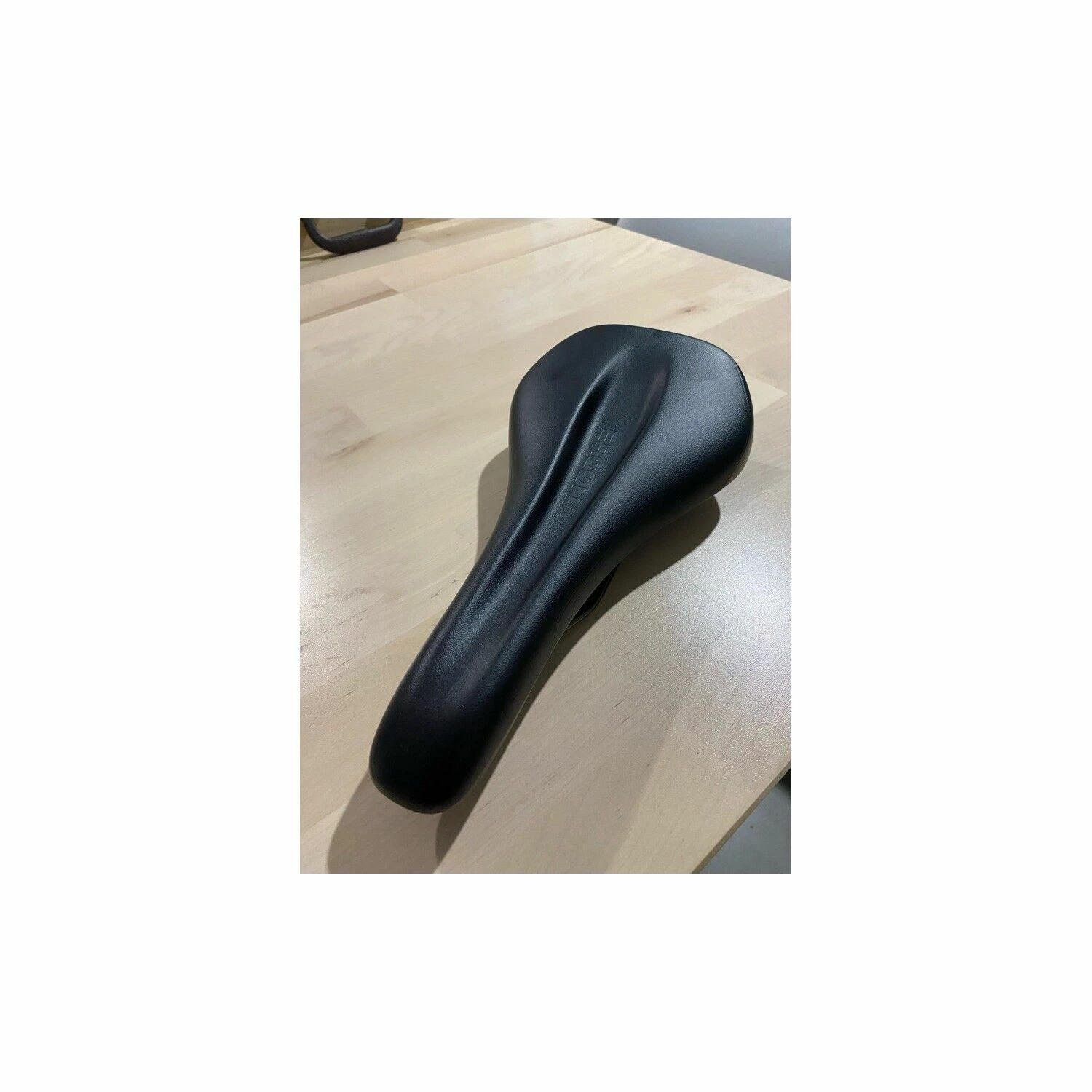 Selle Ergon 4 Selle Ergon – Image 2