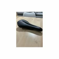Selle Ergon 8 Selle Ergon -VTT tout suspendus Soldes Magasin selle sm10 enduro comp 2