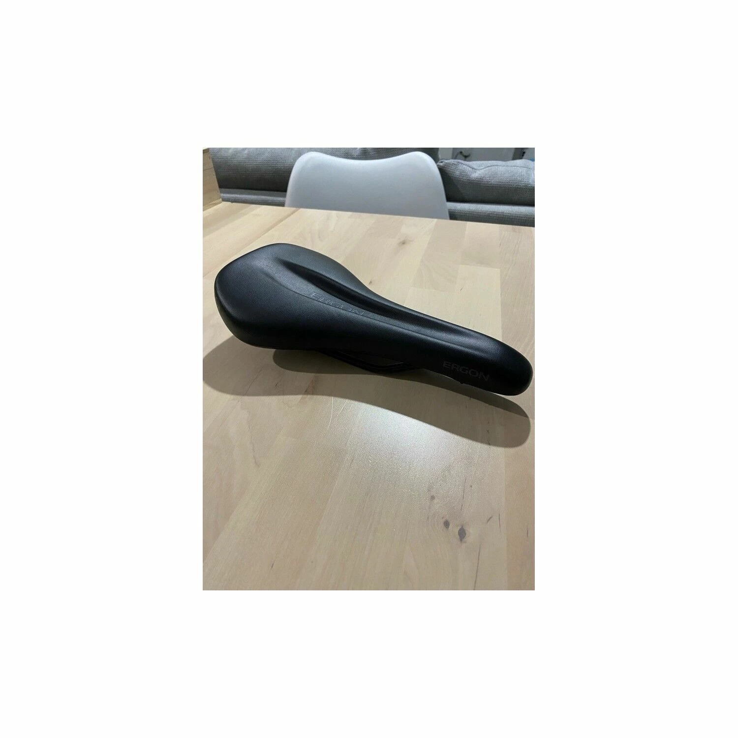 Selle Ergon 5 Selle Ergon – Image 3