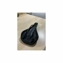 Selle Ergon 9 Selle Ergon -VTT tout suspendus Soldes Magasin selle sm10 enduro comp 3