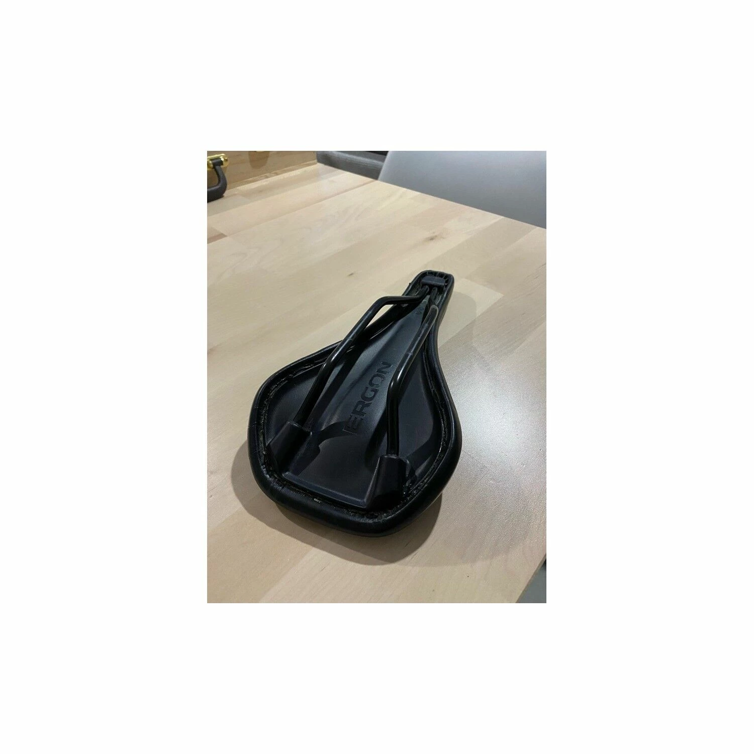 Selle Ergon 6 Selle Ergon – Image 4