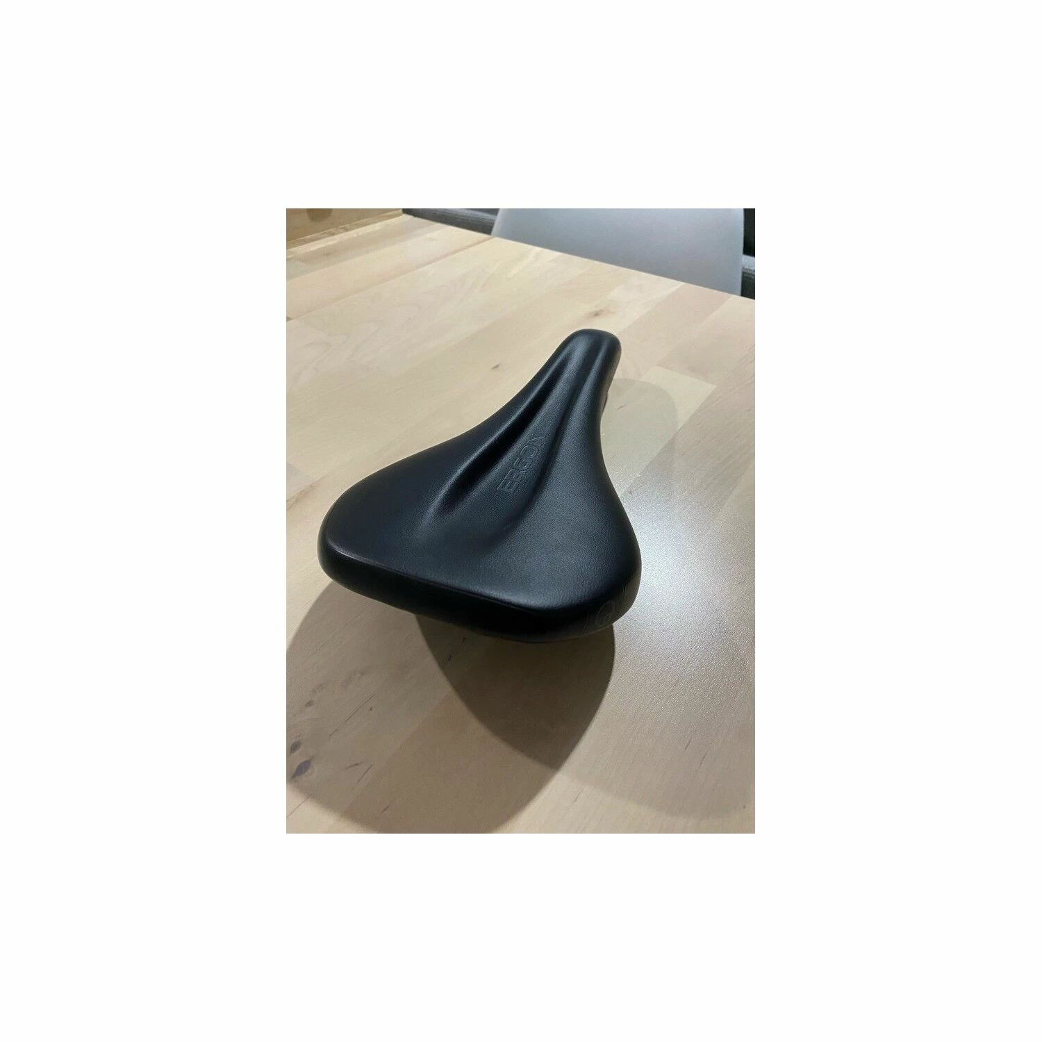 Selle Ergon 3 Selle Ergon