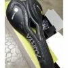 Selle -VTT tout suspendus Soldes Magasin selle smanie