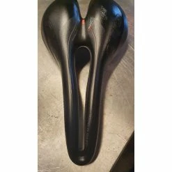 Selle Smp -VTT tout suspendus Soldes Magasin selle smp 2