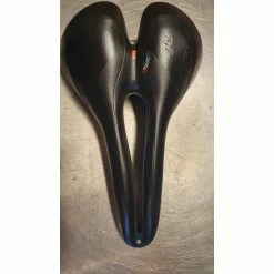 Selle Smp -VTT tout suspendus Soldes Magasin selle smp 3