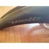 Selle Smp -VTT tout suspendus Soldes Magasin selle smp gel well s