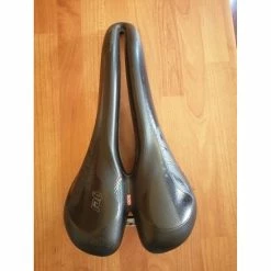 Selle Smp -VTT tout suspendus Soldes Magasin selle smp gel well s 2