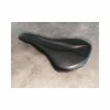 Selle Specialized -VTT tout suspendus Soldes Magasin selle specialized bridge comp