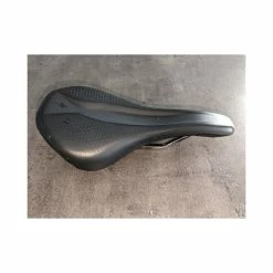 Selle Specialized -VTT tout suspendus Soldes Magasin selle specialized bridge comp 2
