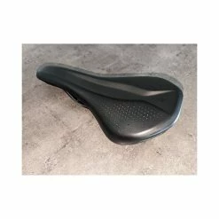 Selle Specialized