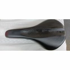 Selle Specialized -VTT tout suspendus Soldes Magasin selle specialized femme myth 2