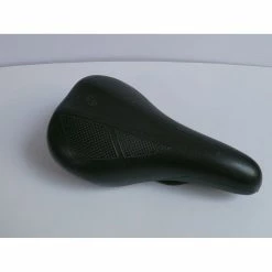 Selle Specialized -VTT tout suspendus Soldes Magasin selle specialized kids henge et tige de selle specialized 1