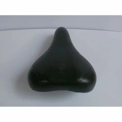 Selle Specialized -VTT tout suspendus Soldes Magasin selle specialized kids henge et tige de selle specialized 2