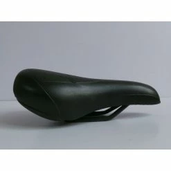 Selle Specialized -VTT tout suspendus Soldes Magasin selle specialized kids henge et tige de selle specialized 3