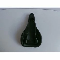 Selle Specialized -VTT tout suspendus Soldes Magasin selle specialized kids henge et tige de selle specialized 4