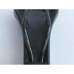 Selle Specialized -VTT tout suspendus Soldes Magasin selle specialized kids henge et tige de selle specialized 5