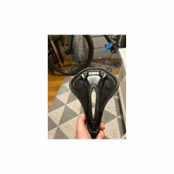 Selle Specialized -VTT tout suspendus Soldes Magasin selle specialized power comp 1