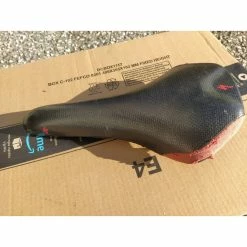Selle -VTT tout suspendus Soldes Magasin selle speclaized vintage 1