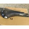 Selle -VTT tout suspendus Soldes Magasin selle sunn 1991