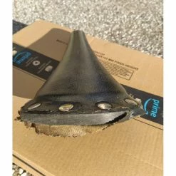 Selle -VTT tout suspendus Soldes Magasin selle sunn 1991 3