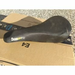 Selle -VTT tout suspendus Soldes Magasin selle sunn 1992 1