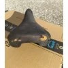 Selle -VTT tout suspendus Soldes Magasin selle sunn 1992