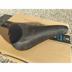 Selle -VTT tout suspendus Soldes Magasin selle sunn 1992 2