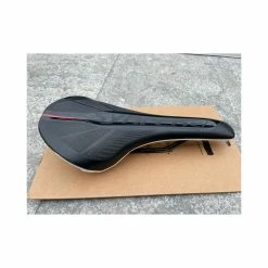 Selle Syncros