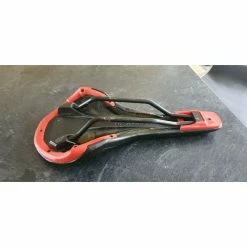 Selle -VTT tout suspendus Soldes Magasin selle syncross 1